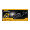 Cargador Rápido 20V RIDA (LY777-2150-2400)