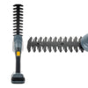 Mini Cortasetos 3 en 1 20V RIDA (ZHT777-1)