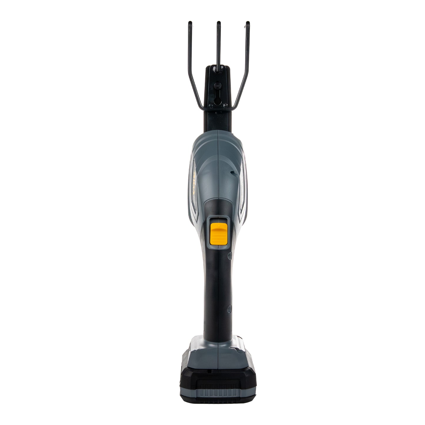Mini Cortasetos 3 en 1 20V RIDA — vista 4