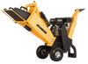 Chipeadora Manual Veldmann GS650