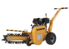 Zanjadora Veldmann TCR1500
