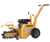 Zanjadora Veldmann TCR650