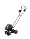 Motocultivador Eléctrico 40V RIDA (ZTC777-1V)