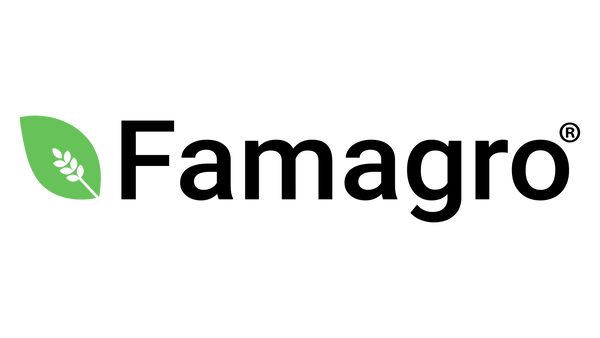 Famagro