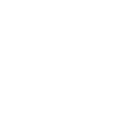 icono-elige-tu-producto.png
