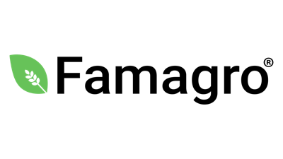 Famagro