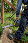 Motosierra Brushless 40V RIDA (LCGC777-3)
