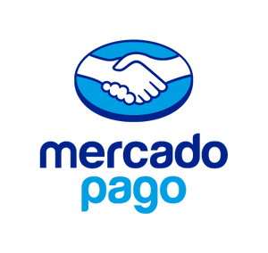 Mercado Pago