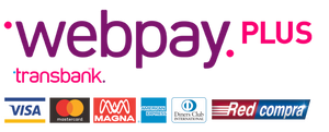 Webpay Plus